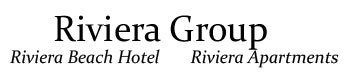 rivieraseasidehotel.gr